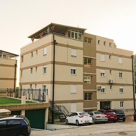 Apartment Green House Petrovac المظهر الخارجي الصورة