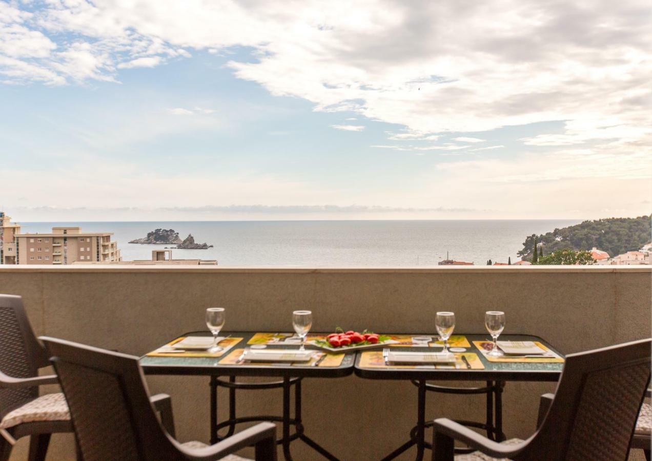 Apartment Green House Petrovac المظهر الخارجي الصورة