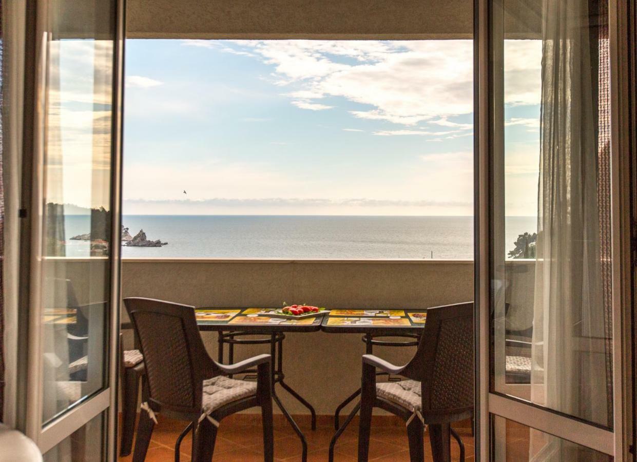 Apartment Green House Petrovac المظهر الخارجي الصورة